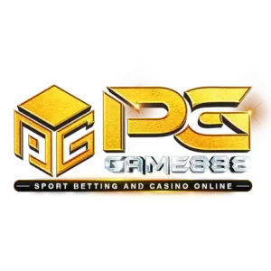 PGGAME888
