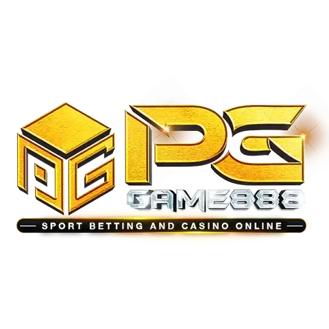 PGGAME888