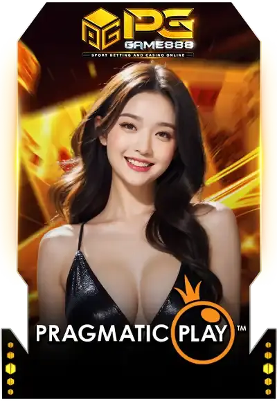 PGGAME888